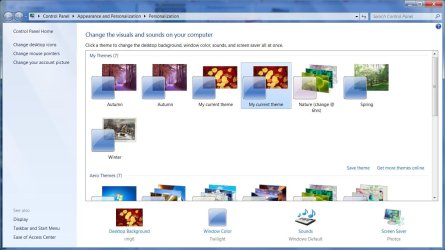Theme customization.jpg