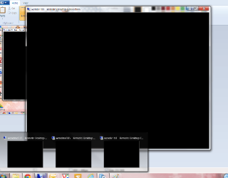 Black.png