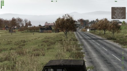 Pulkavo.jpg