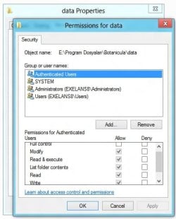 permissions.jpg
