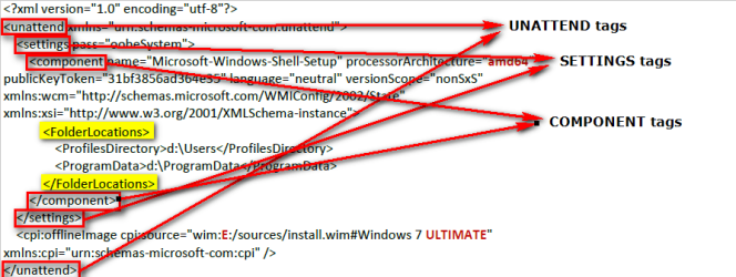 AnswerFile_Syntax.png