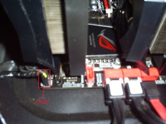 cleared cables.jpg