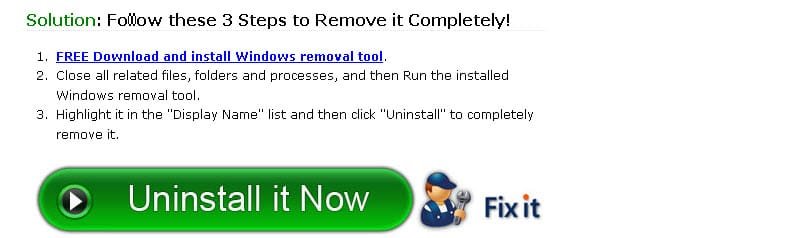 Removal Tool.jpg Removal Tool.jpg