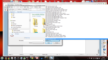 screenshot231_2012-12-30.png