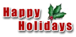 happy holidays.gif