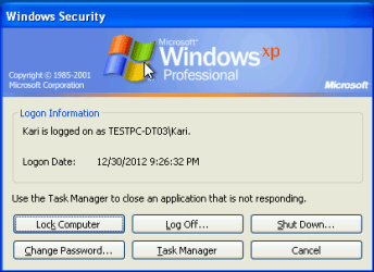 WinSec_1.png WinSec_1.png