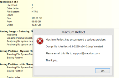 macrium.png