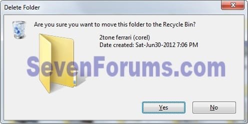 Delete.jpg Delete.jpg