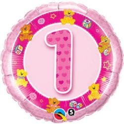 1st birthday girls foil balloon.jpg 1st birthday girls foil balloon.jpg