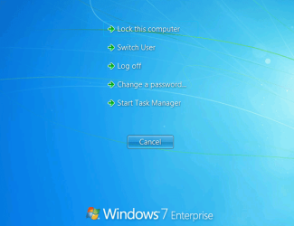 WinSec_2.png WinSec_2.png
