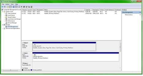 Disk Management 3.jpg