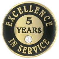 1yrsvc.png