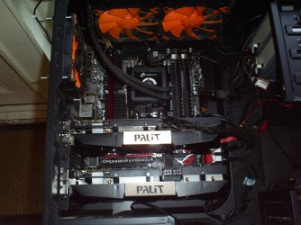 sli'd.jpg