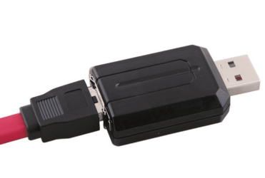 Adapter.PNG