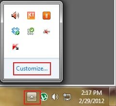 system-tray-customize.jpg