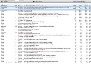 Over active 2012-10-27_1.jpg