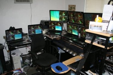 Cap 1.jpg Cap 1.jpg