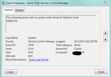 in event viewer at startup or reboot.PNG