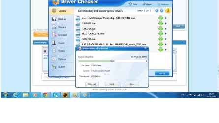 driver checker.jpg