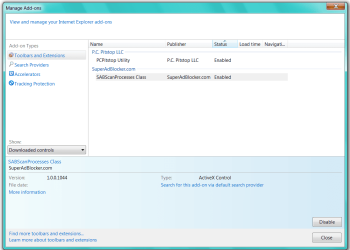 2012-11-25_092137 _ in Manage Add-ons.png