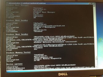 bcdedit-store c.jpg