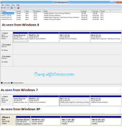 Win8-7-XP-000001.PNG Win8-7-XP-000001.PNG