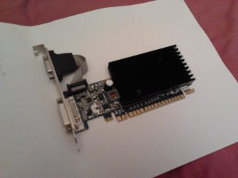 2012-11-10 02.30.34.jpg