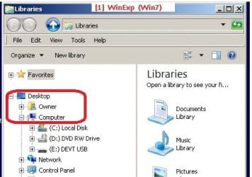 1_WinExp Desk-owner.jpg