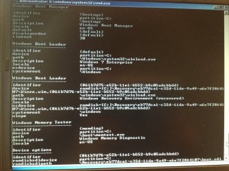 bcdedit-enum all.jpg