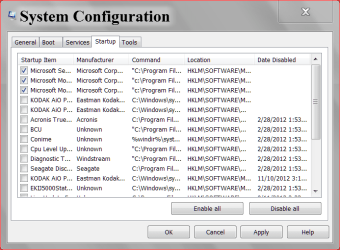 START UP 11 25.PNG START UP 11 25.PNG