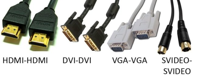 cable.jpg cable.jpg