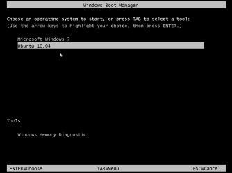 boot2.png boot2.png