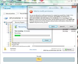 Acronis lockup, photos 1192012 112911 PM.jpg