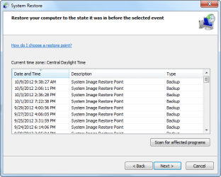 System Image Restore Points.png System Image Restore Points.png