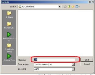 WinXP SaveAs dlg.JPG WinXP SaveAs dlg.JPG