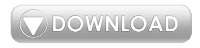 download.png