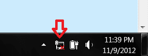 ethernetarrow.png
