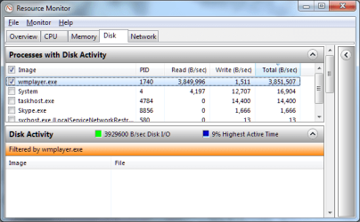 resource monitor.png