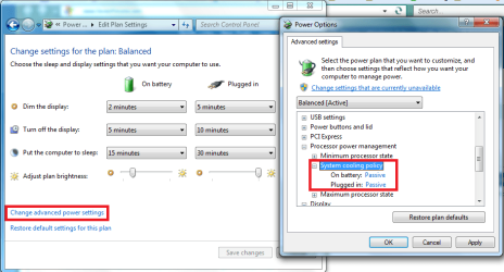 System Cooling Policy.png System Cooling Policy.png