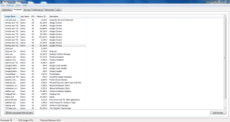 Task Manager.PNG