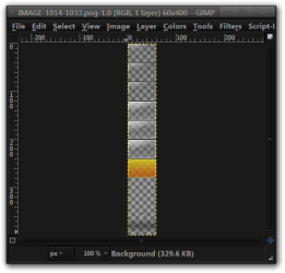 9.png 9.png