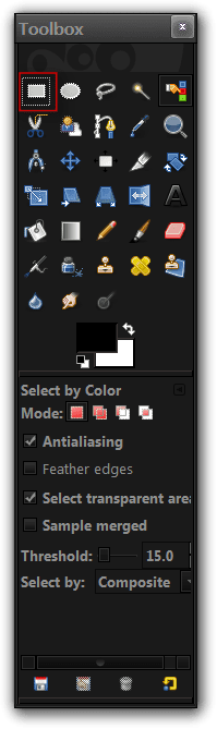 11.png