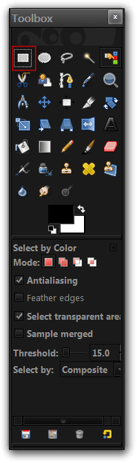 11.png 11.png
