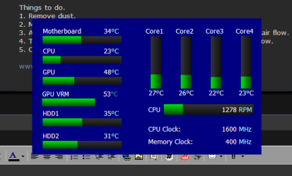 Q6600.PNG