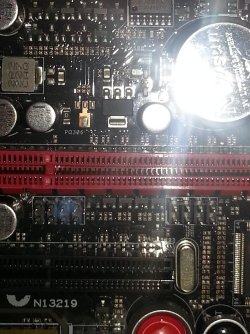 20121215_171814.jpg