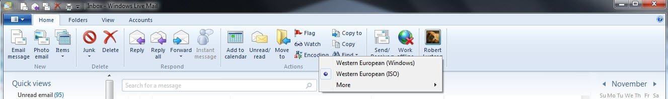 Email Encoding.jpg Email Encoding.jpg