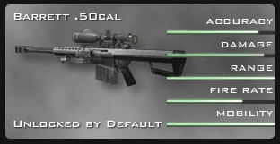 gun.png gun.png