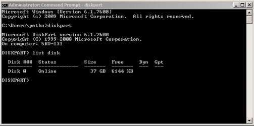 Command prompt.PNG