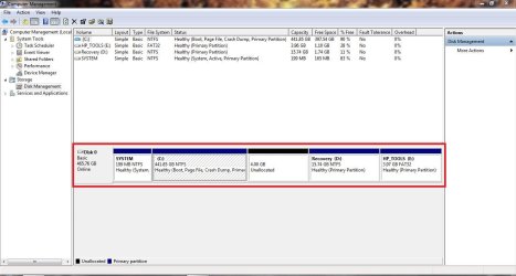 Hard-Drive Partition Layout.JPG