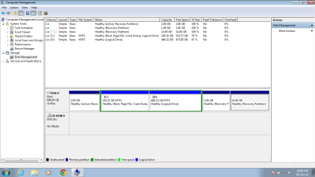 Fujitsu Disk Management - Partitions.png